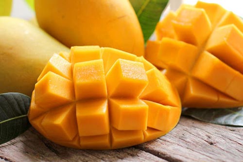 8 loại quả không nên ăn vào buổi tối