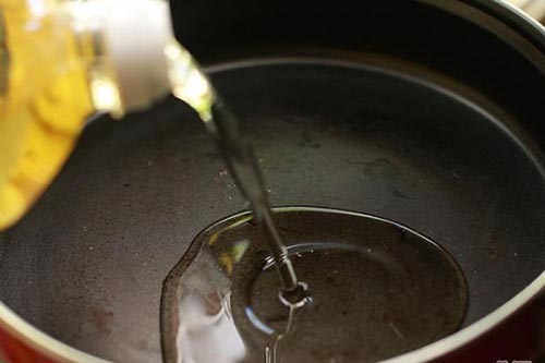 3 sai lầm của người Việt khi bổ sung chất béo