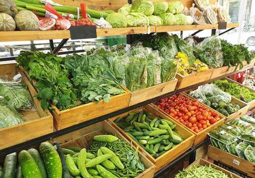 Hai kịch bản ảnh hưởng đến CPI của năm 2021