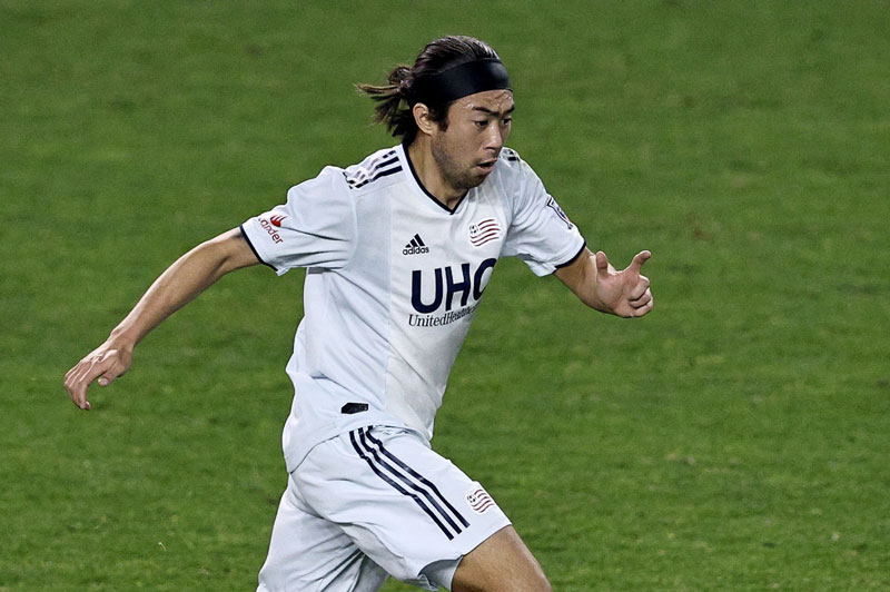 HLV TP.HCM khẳng định không ưu ái riêng Lee Nguyễn