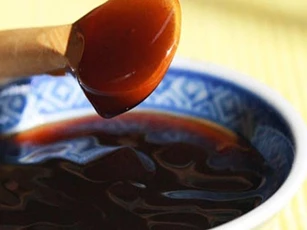 4 loại gia vị không nên kết hợp chung với dầu hào