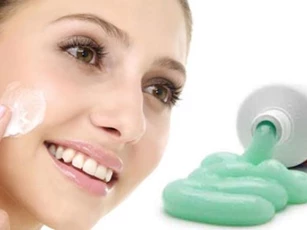 4 tuyệt chiêu trị mụn cấp tốc ai cũng phải biết