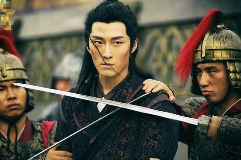 Gia Cát Lượng liệu có Bắc phạt thành công nếu vị võ tướng này còn sống?