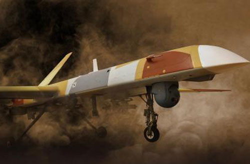 Mỹ khen "Orion Nga rất mạnh", nhưng thua... Mỹ