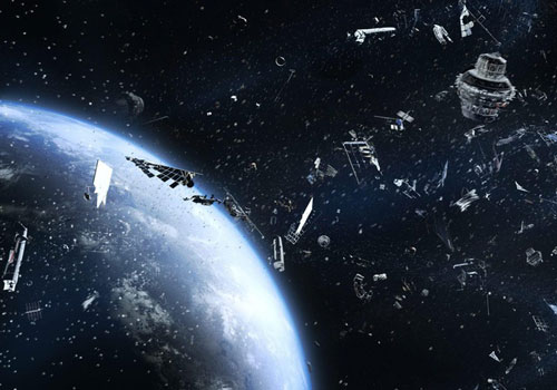 Nhật Bản phát triển các vệ tinh làm từ gỗ để gửi lên quỹ đạo vào năm 2023