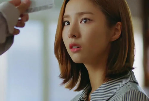 Tin động trời bạn của chồng sắp cưới tiết lộ khiến cuộc hôn nhân của chúng tôi rơi vào nguy tan vỡ