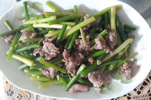 30 phút với thực đơn 2 món nhanh gọn lẹ cho gia đình