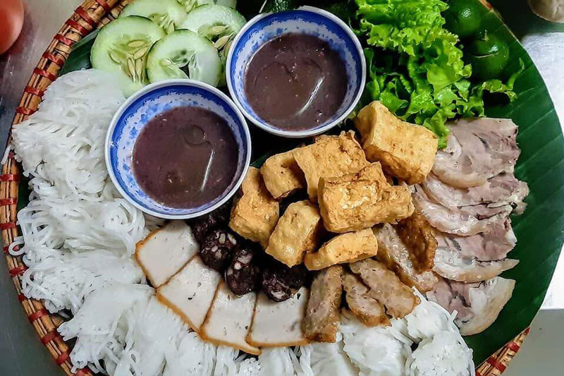 Bí quyết làm giảm mùi nồng, tanh của mắm tôm giúp món ăn thơm ngon hơn