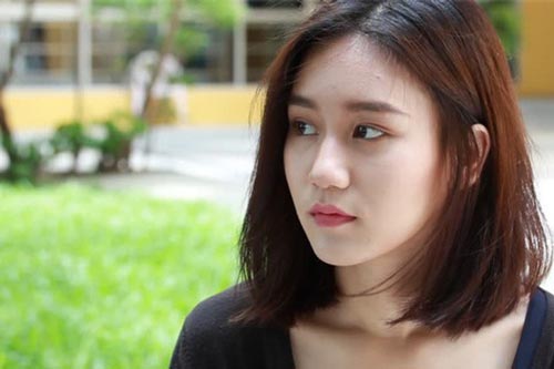 Cứ tưởng có người anh rể giàu có, để rồi một lần đến thăm nhà chị gái, chúng tôi bàng hoàng nhìn tủ lạnh nhà chị