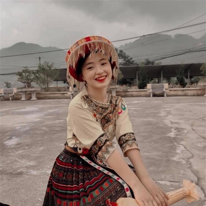Đi Hà Giang mặc gì đẹp ấn tượng để chụp hình sang  xịn  mịn  Cardina