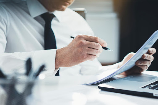 Quyền của chủ doanh nghiệp tư nhân trong một số trường hợp đặc biệt 