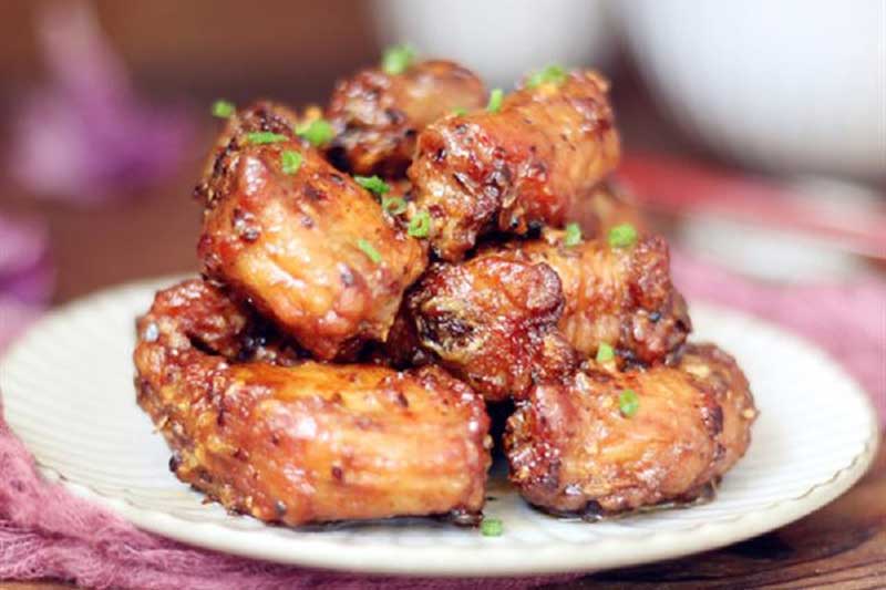 Những loại thịt quen thuộc cực hại sức khỏe mà các bà nội trợ Việt dùng hàng ngày