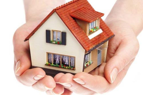 Những tuổi nào làm nhà tốt nhất năm 2021