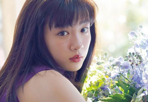 Từng chê mẹ người yêu quá yếu đuối, tôi không ngờ lại rơi vào cảnh ê chề lạnh nhạt khi tới nhà anh