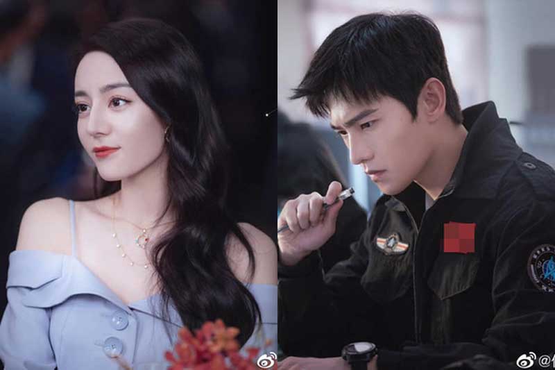 Top 10 phim ngôn tình chuyển thể Trung Quốc được mong chờ nhất năm 2021: Toàn ‘hàng hot’