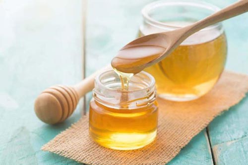 Mẹo trị vết muỗi đốt nhanh, hiệu quả cho trẻ