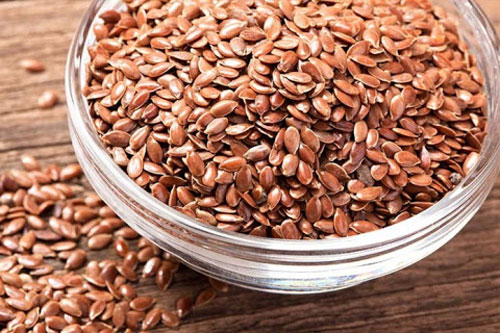 Thực phẩm giúp bạn kiểm soát lượng cholesterol