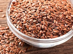 Thực phẩm giúp bạn kiểm soát lượng cholesterol