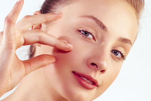 Trái cây đứng top đầu trong danh sách bổ sung collagen