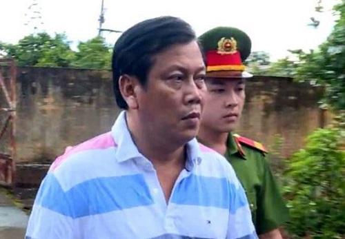 Gần 140 triệu lít xăng dầu giả trôi nổi thị trường: Chuẩn bị xét xử “đại gia” trong 18 ngày, vạch ra trách nhiệm quản lý gây hại người tiêu dùng