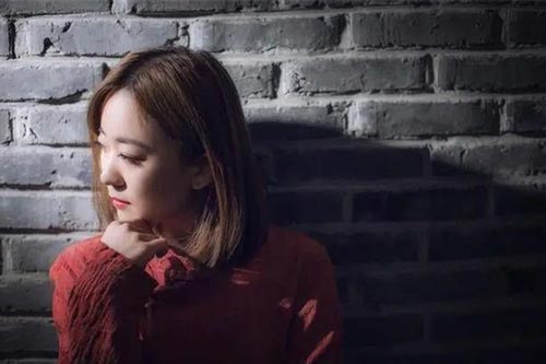 Những tưởng yên bình sống trong căn hộ cao cấp, tôi điêu đứng khi nghe được suy tính lạnh lùng của mẹ chồng