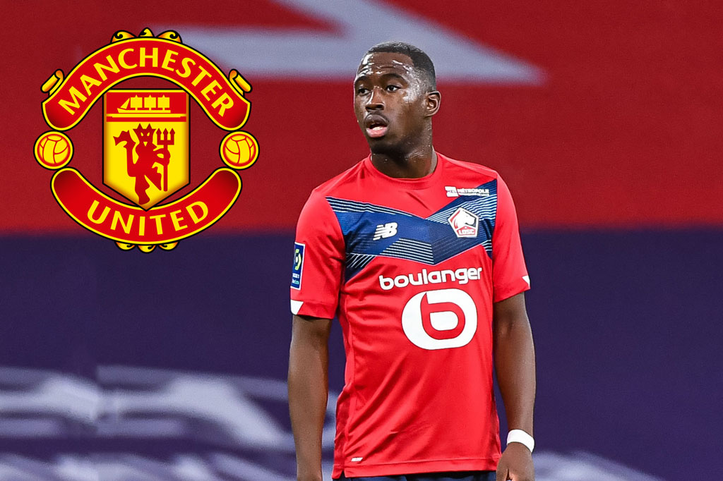 CHUYỂN NHƯỢNG (9/1): M.U sắp có ‘viên ngọc đen’, Mourinho muốn 'rút ruột' Real