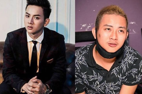 Năm 2020 của Hoài Lâm: Màn comeback 'độc nhất vô nhị' trong Vbiz hay bước lùi của sự nghiệp?