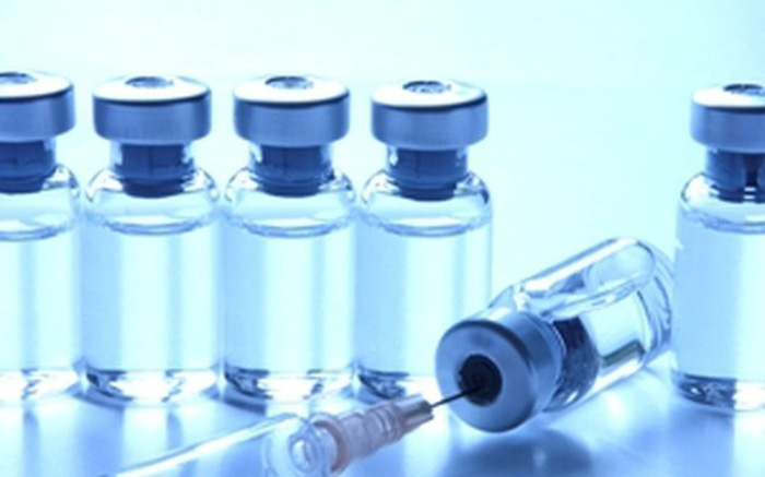 Thu hồi toàn quốc lô thuốc tiêm B - COMEN do vi phạm chất lượng