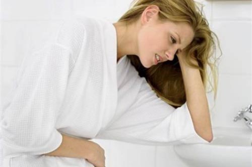 Muốn khỏi đau dạ dày hãy dùng ngay những loại hạt này hiệu quả vô cùng