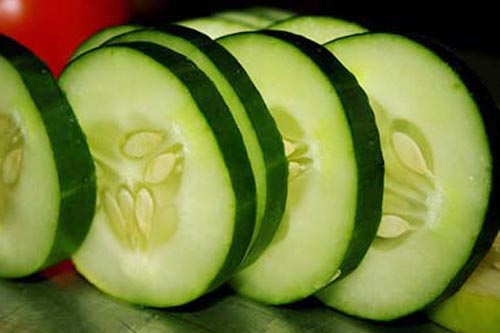 Ăn quả dưới đây theo đúng cách này giúp thanh lọc máu, giải độc để cơ thể khỏe mạnh