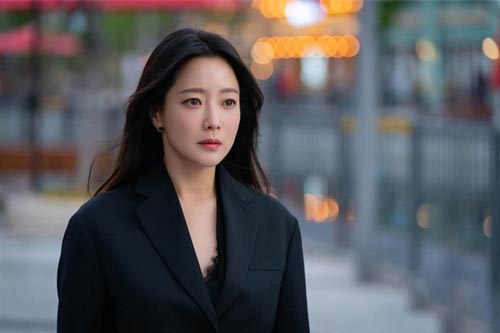 Lên MXH tố chị chồng tương lai "đã ế lại còn hay chê bai", cô gái bị "quật ngược" vì chính lý do đưa ra để "bôi bác" chị chồng