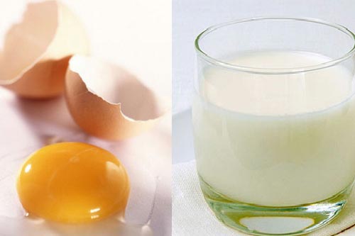 4 sai lầm khi ăn trứng gà bạn tuyệt đối không được mắc phải