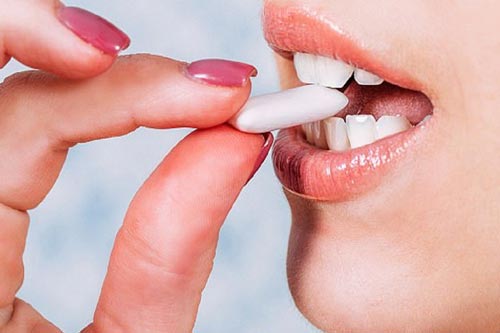 Bác sĩ khuyên bỏ ngay thói quen này nếu không muốn giảm tuổi thọ