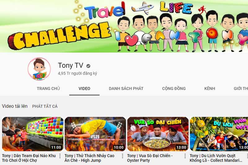 Top 10 Youtuber Deutschland 2021 Top 10 Youtuber Deutschland 2021