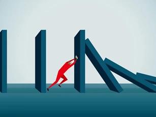 Trắc nghiệm: Thách thức lớn nhất trong đời bạn là gì?