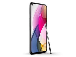 Smartphone có bút cảm ứng, chip S678, RAM 4 GB, pin ‘khủng’, giá gần 7 triệu