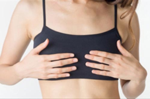 Những lợi ích về sức khỏe của việc 'thả rông' vòng 1