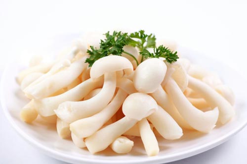 6 loại rau tốt cho sức khoẻ khi có gió mùa