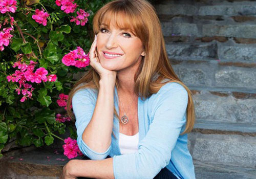 Đúc kết của "mỹ nhân không tuổi" sau 4 lần... ly hôn