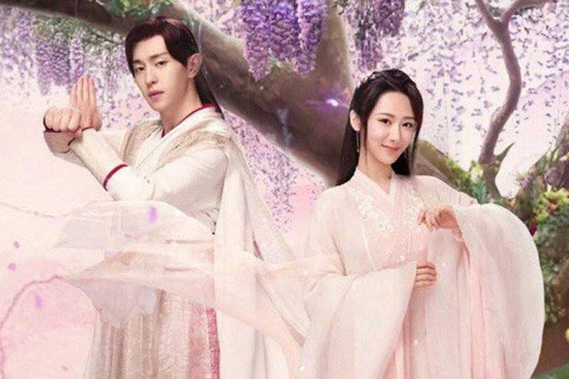 Top 20 phim cổ trang Hoa Ngữ được yêu thích nhất những năm gần đây: Số 1, 2, 3 từng bao ‘mọt phim’ châu Á ‘điên đảo’