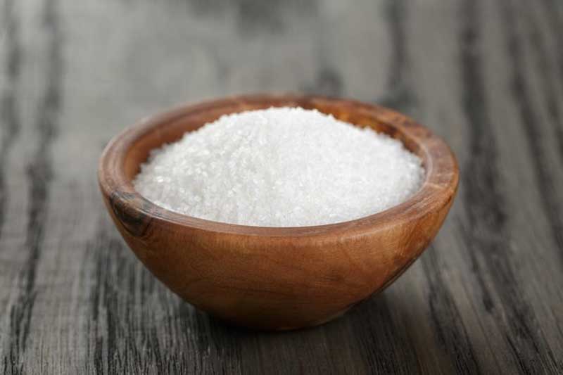 Âm thầm làm điều này đúng mùng 1 Âm lịch, gia chủ dễ giàu có phát tài, đổi đời giàu to 