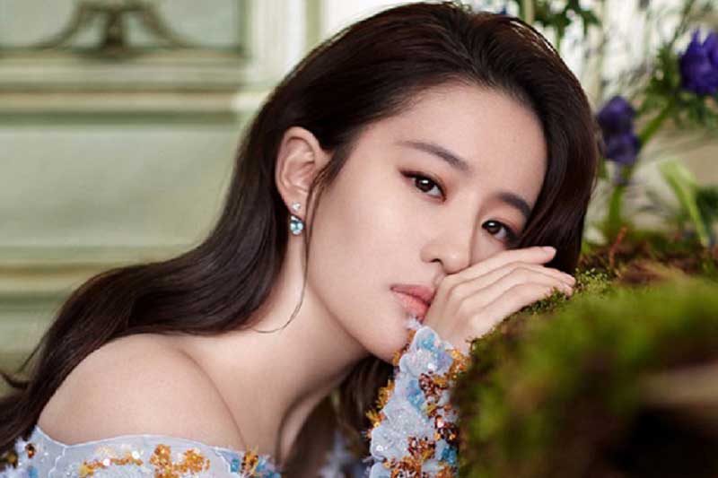 'Số trời' đã định, phụ nữ sinh vào tháng Âm lịch này năm 2021 dễ giàu sang phú quý, tiền tình rủng rỉnh