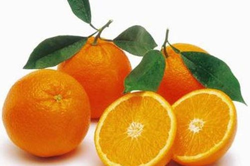 6 loại trái cây giàu vitamin C rất tốt cho mẹ bầu trong mùa đông