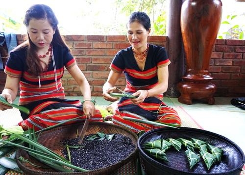 Phát triển du lịch cộng đồng: Cần có định hướng để giữ nguyên gốc của văn hóa bản địa