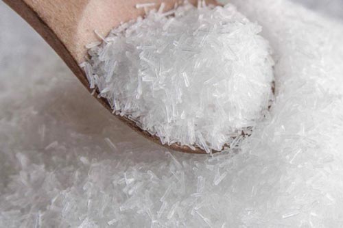 Không chỉ có đường và muối, loại gia vị quen thuộc này cũng có hại cho sức khỏe của trẻ nhỏ