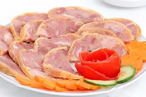 Thực phẩm gây hại tim mạch của trẻ, mẹ không nên cho bé ăn nhiều