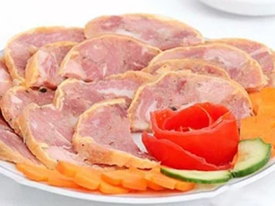 Thực phẩm gây hại tim mạch của trẻ, mẹ không nên cho bé ăn nhiều