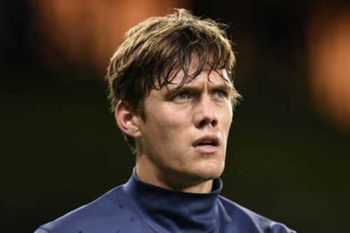 Liverpool được khuyên mua trung vệ cao nhất Ngoại hạng Anh