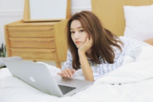 6 thực phẩm giúp hạn chế bức xạ máy tính