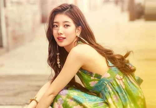 9 nghệ sĩ Hàn Quốc được mong đợi sẽ đóng phim vào năm 2021